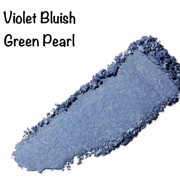 โญ๏ธ TILT a MAC EYE SHADOW. RETAIL $25. **NEW IN THE BOX. - Picture 4 of 12